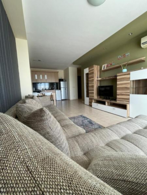 Green Life apartment Sozopol